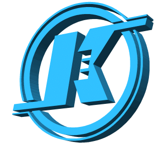 Klusemann Elektrotechnik GmbH